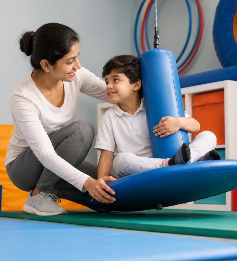 Physical Therapy in chennai (1)