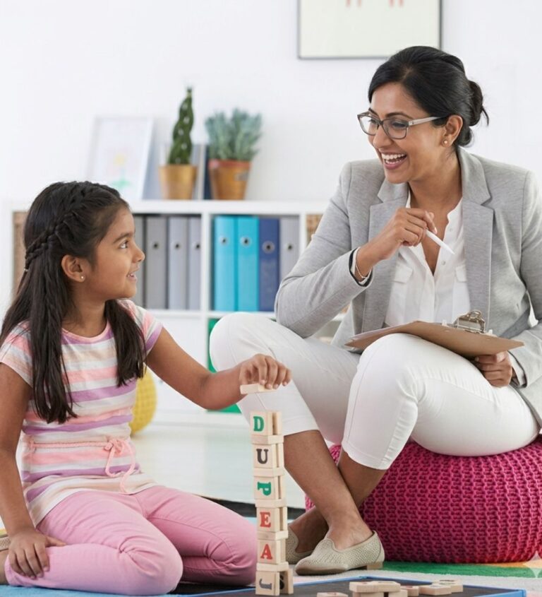 child help center in chennai
